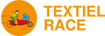 logo textielrace