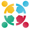 Logo WMO adviesraad Geldrop-Mierlo