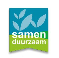 Samen duurzaam