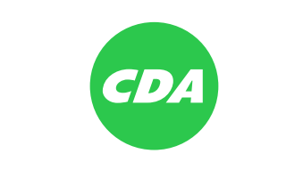 CDA