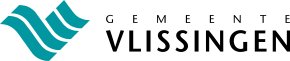 Logo gemeente Vlissingen