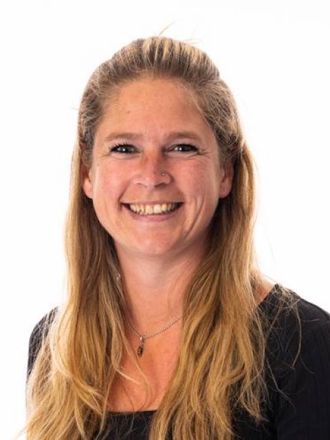 Brenda Wiessner