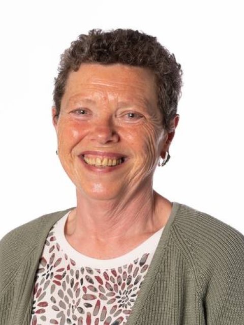 Louise Cleassens