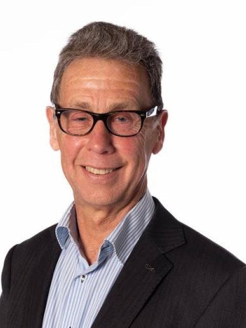 Pieter Jan Mersie