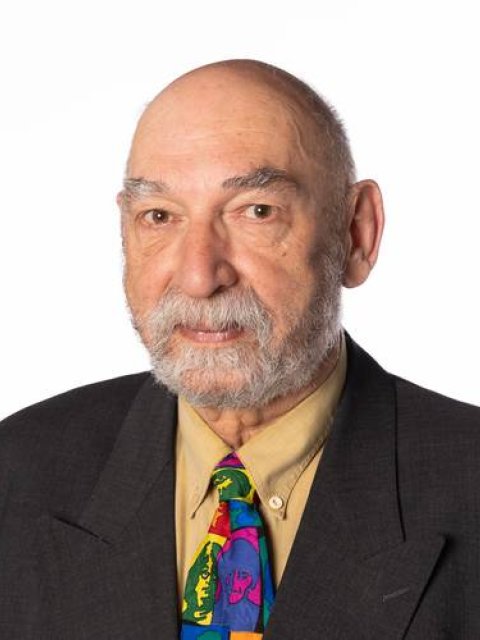 Pim Kraan