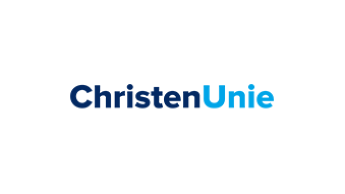 Christen Unie