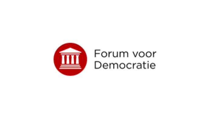 FVD - Forum voor Democratie