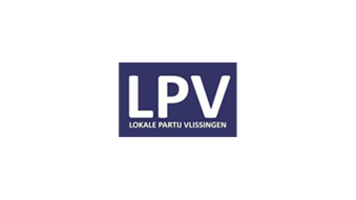 LPV - Lokale Partij Vlissingen