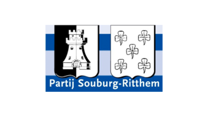 PSR - Partij Souburg-Ritthem