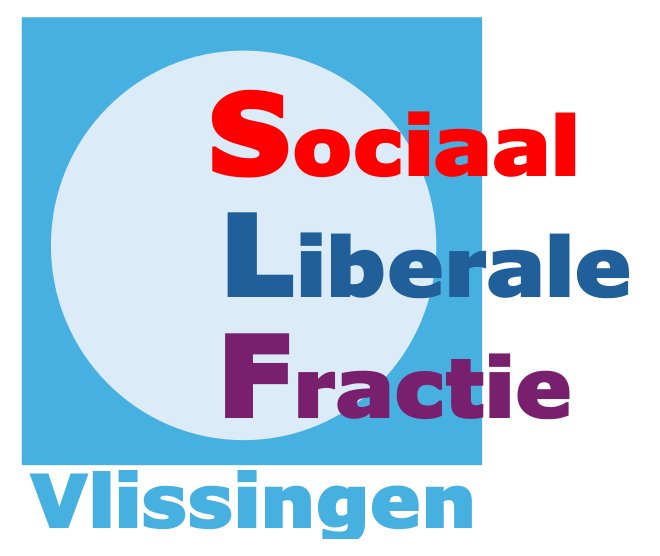 Sociaal Liberale Fractie