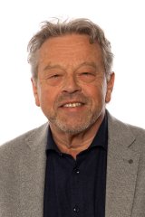 Coen van Dalen