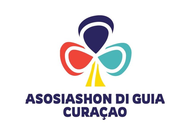 Logo AGC