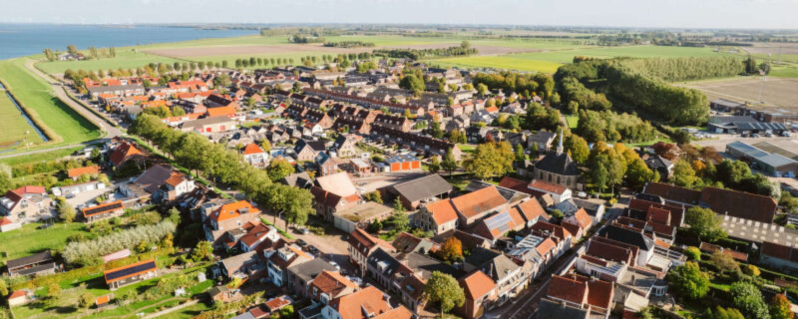Den Bommel