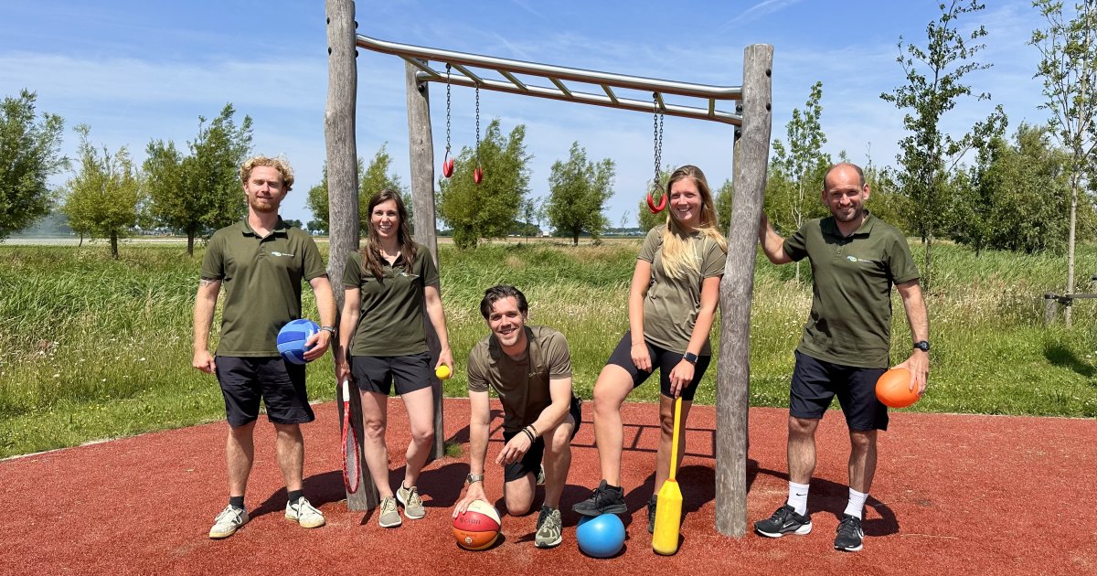 Sportteam Gemeente Goeree Overflakkee sportteam-gemeente-goeree-overflakkee