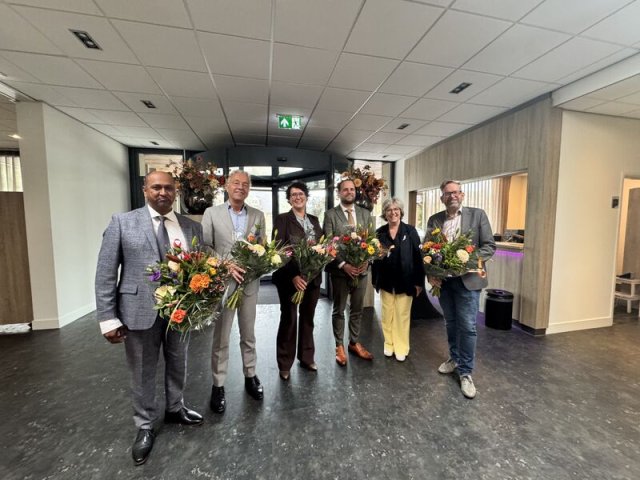 P10 Henk van Putten