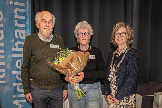 Nel van Engen-Kuijper