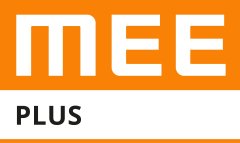 Logo MEE Plus