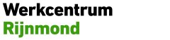 Logo Werkcentrum Rijnmond