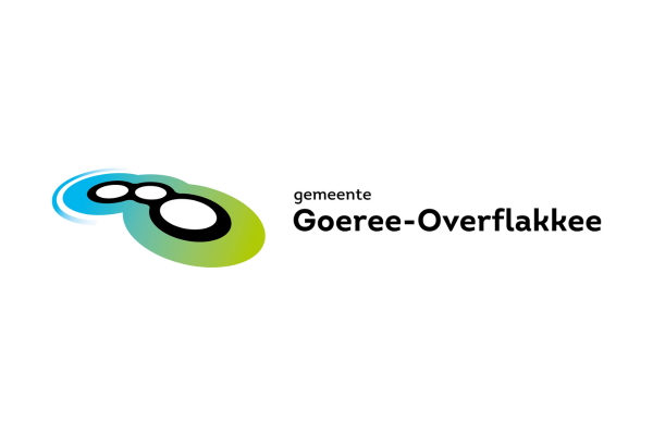 logo gemeente