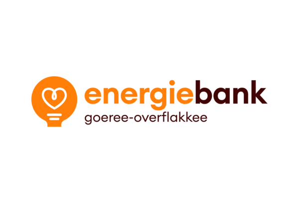Logo energiebank