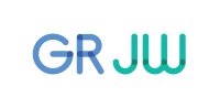 Logo GR JW 