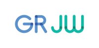 Logo GR JW 