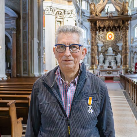 Lintjesregen-2026-Mari vd Wssenberg