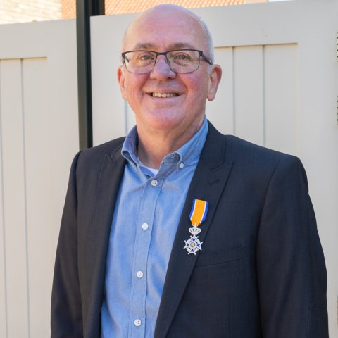 Lintjesregen-2026-Ruud Wijnen