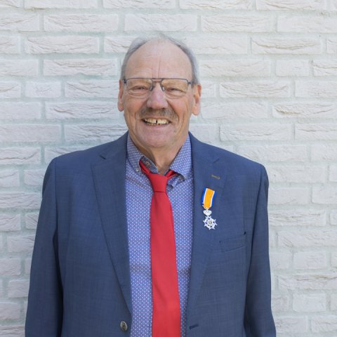 Lintjesregen-2026-Kees Koevoets