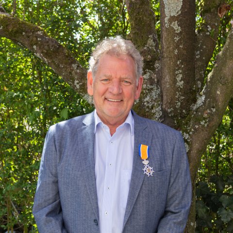 Lintjesregen-2026-Arnold Augustijn