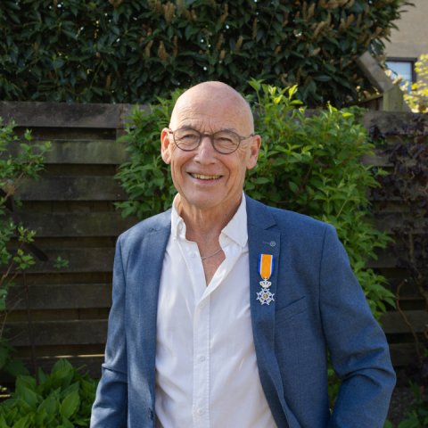 Lintjesregen-2026-Jac Bastiaanse