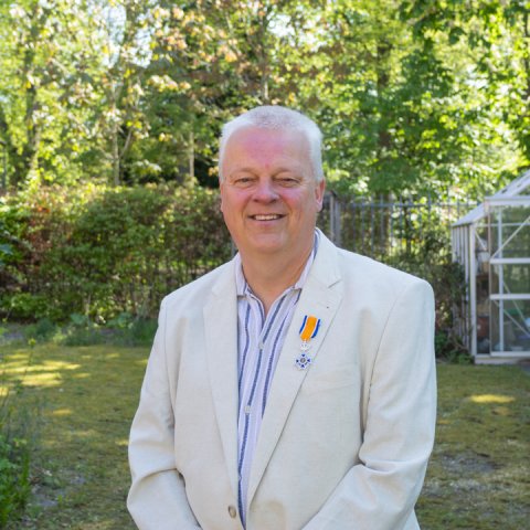 Lintjesregen-2026-Ad Huijsmans