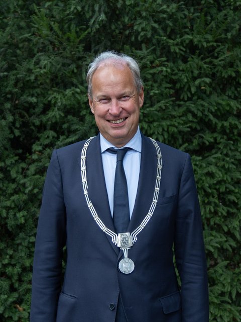 burgemeester-anne-mulder