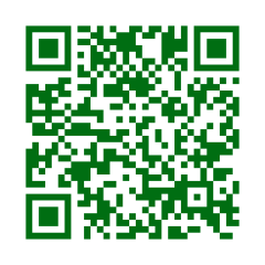 QR code voor Bouwapp project 380kv