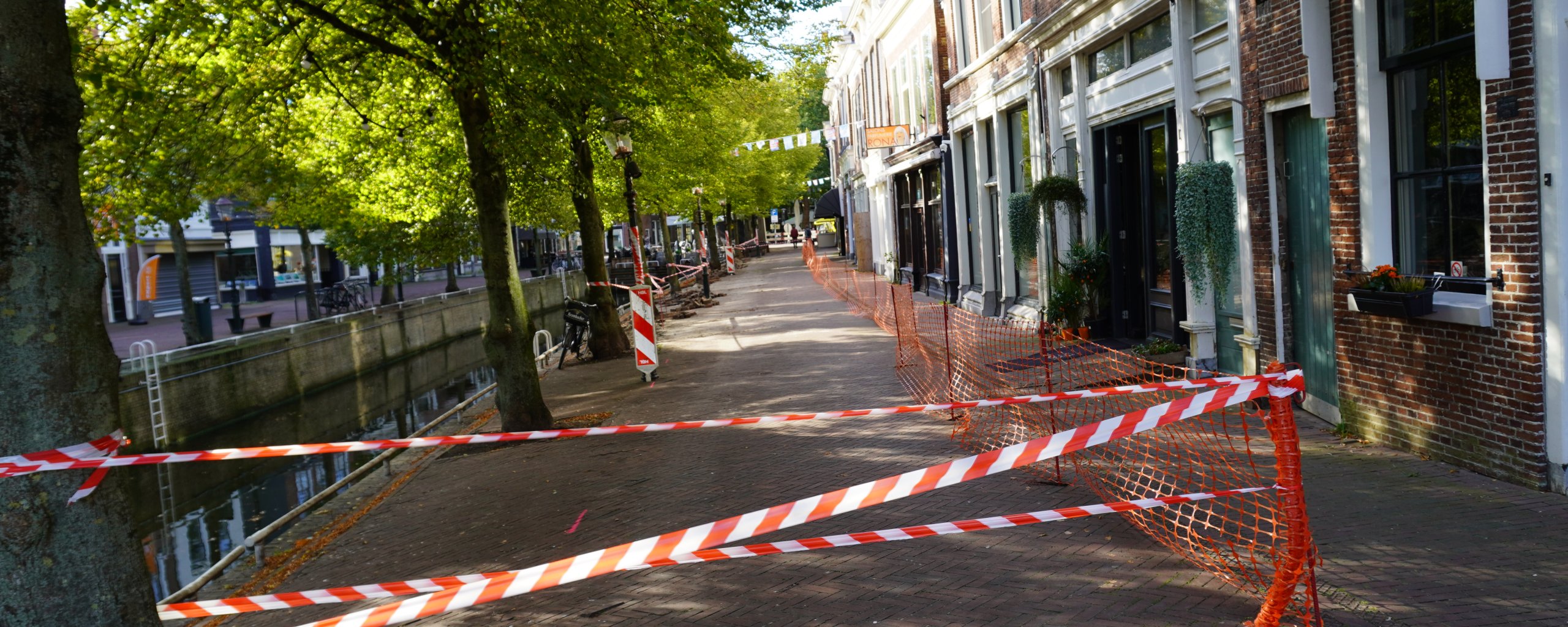 Decoratieve afbeelding