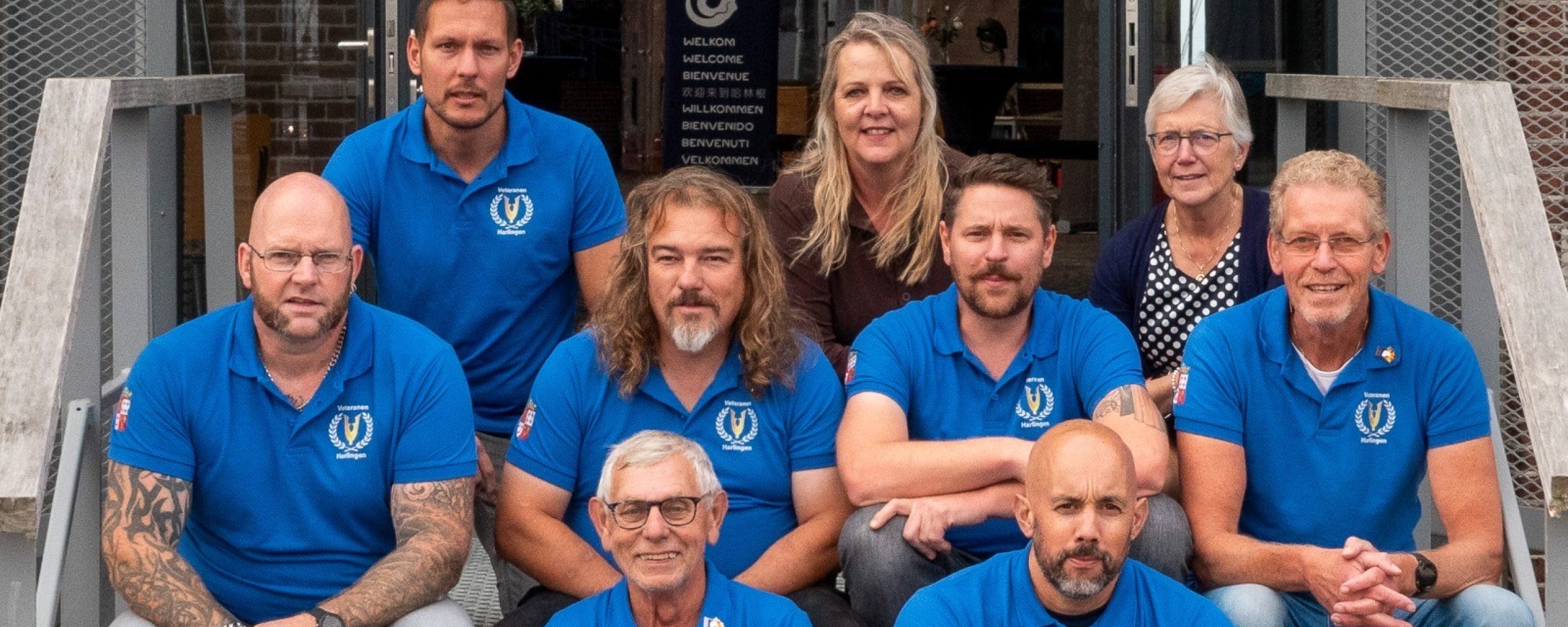 Decoratieve afbeelding