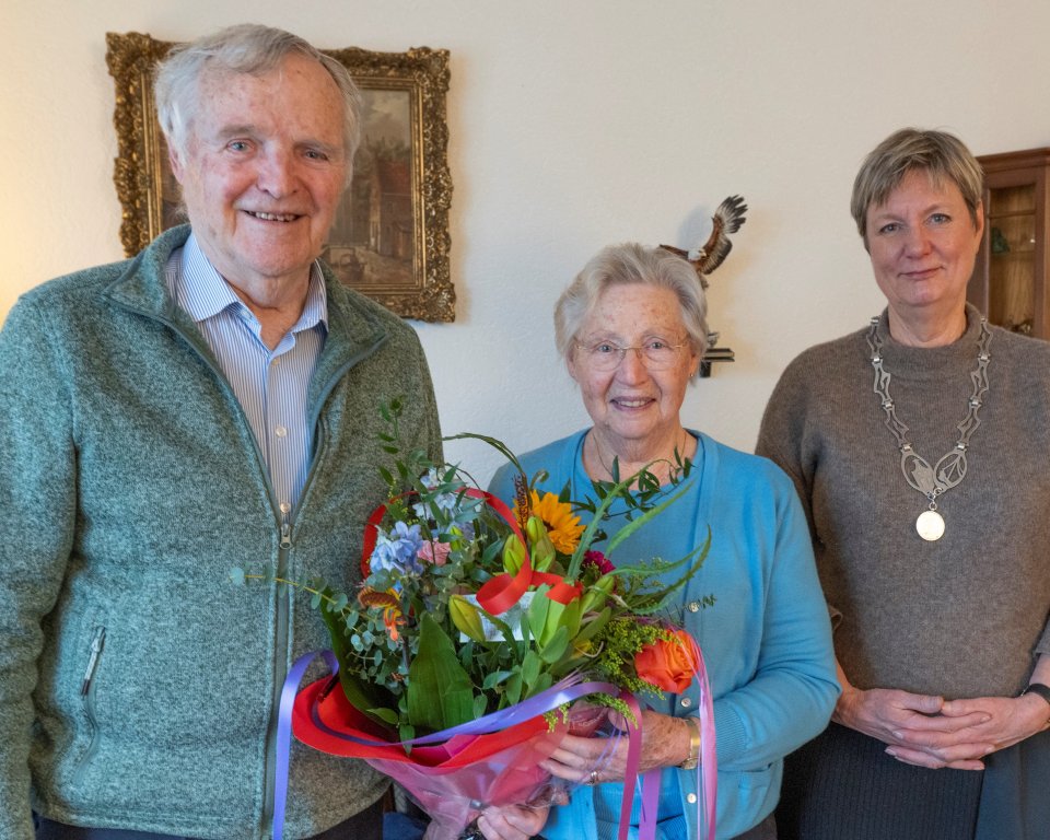 Decoratieve afbeelding