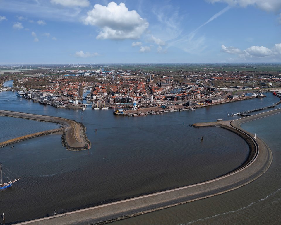 Spoorstraat_Zuiderhaven
