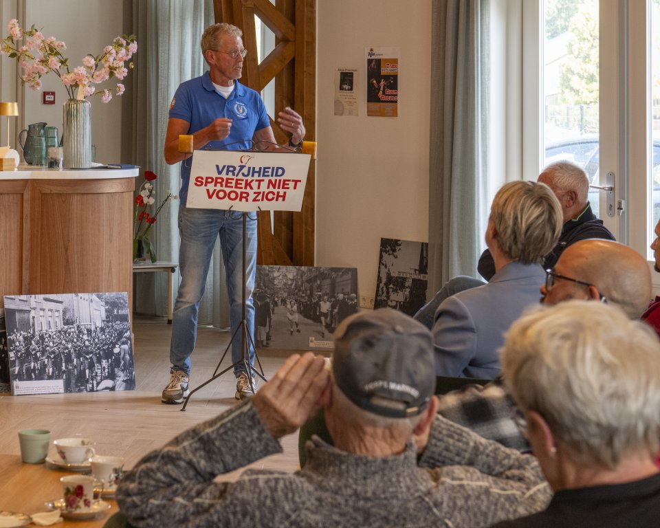 Decoratieve afbeelding