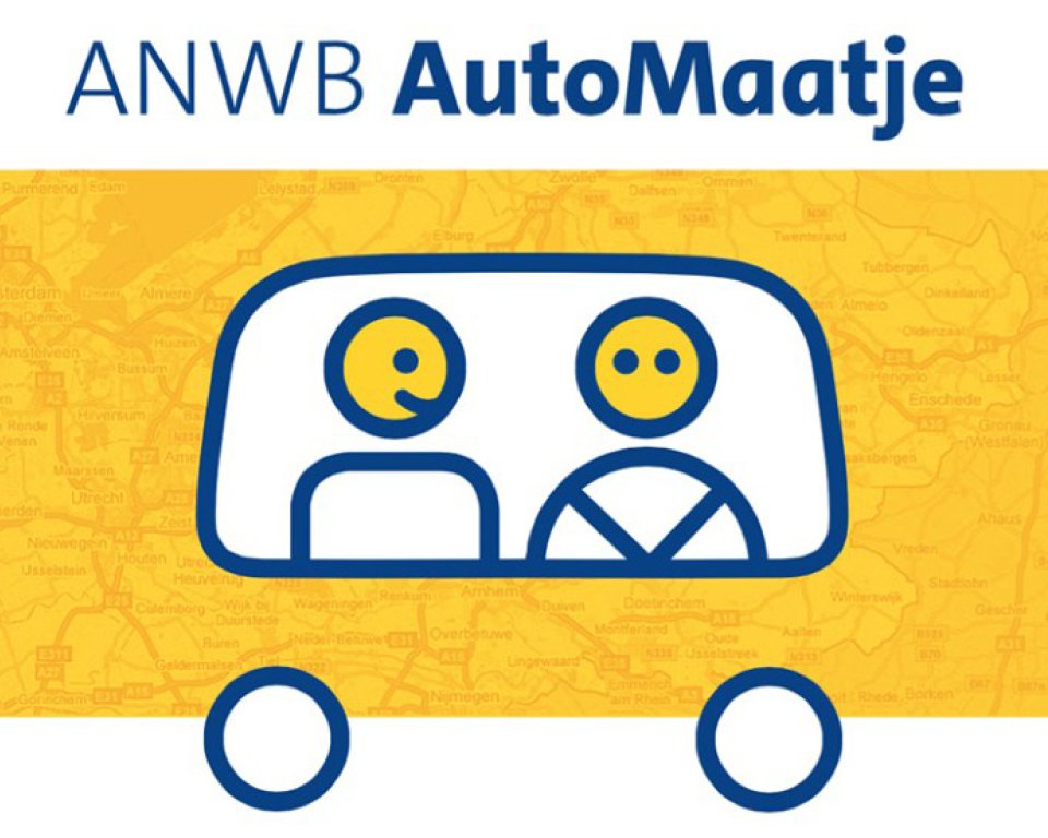 Logo Automaatje 