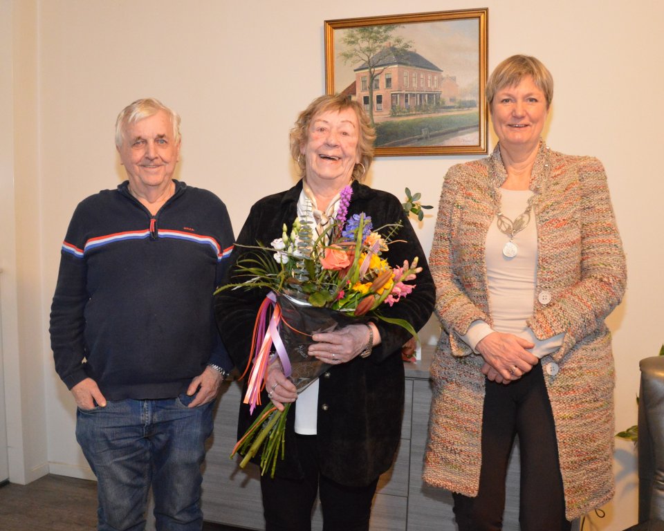 Decoratieve afbeelding