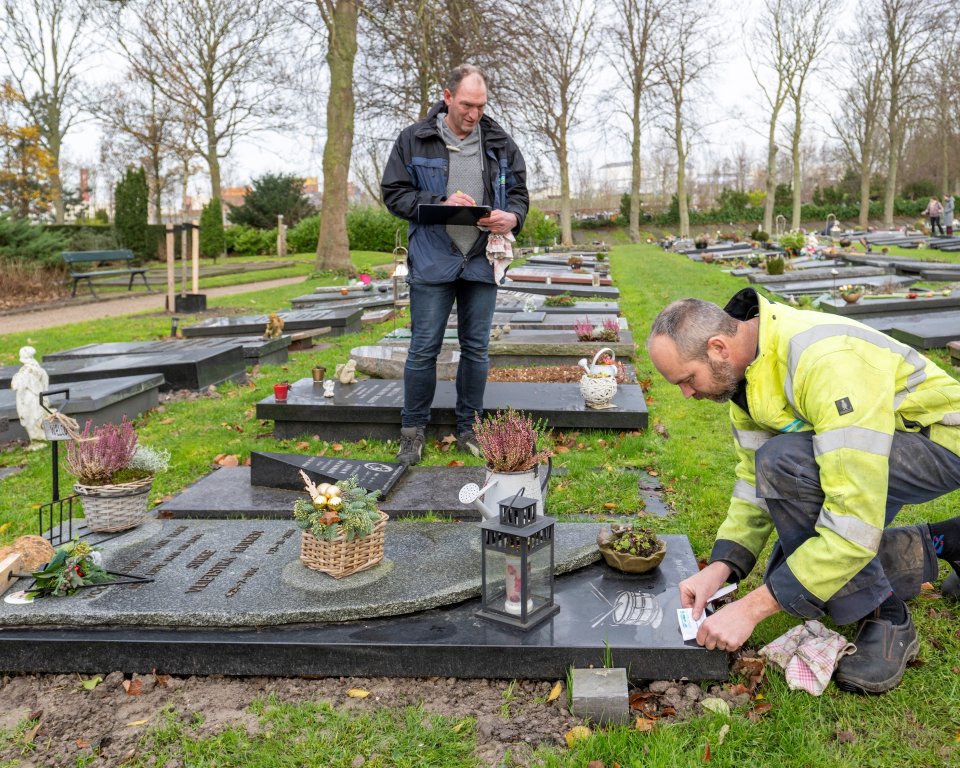 Decoratieve afbeelding