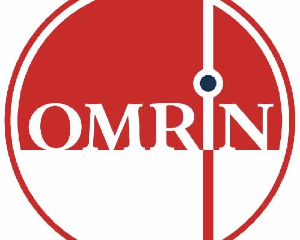 Omrin