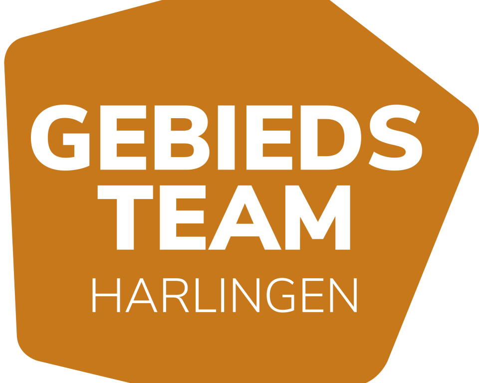 Gebiedsteam Harlingen
