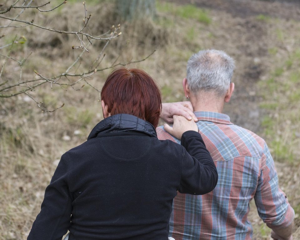 Decoratieve afbeelding