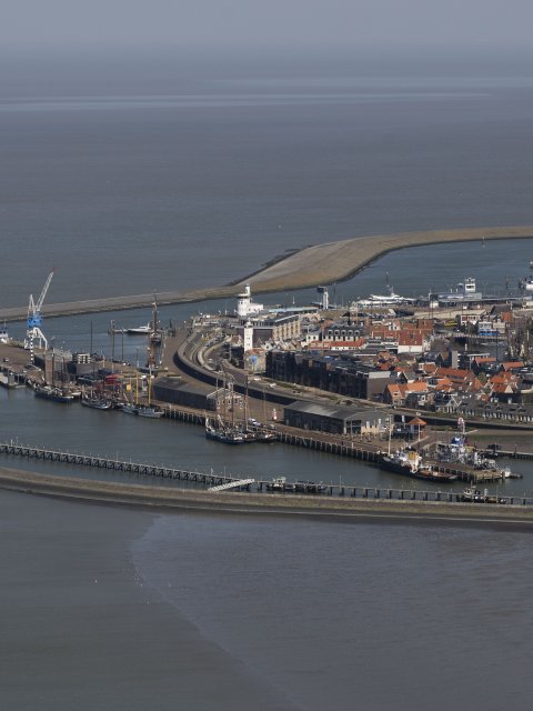 Havenbad