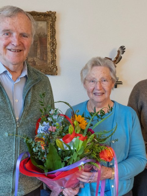 Decoratieve afbeelding