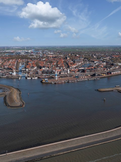 Spoorstraat_Zuiderhaven