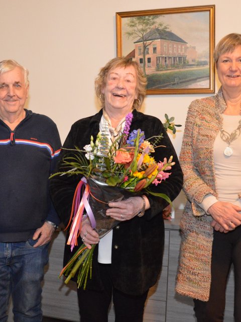 Decoratieve afbeelding