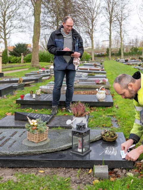 Decoratieve afbeelding